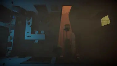 Carry Onward preview 9