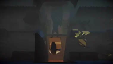 Carry Onward preview 5