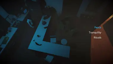 Carry Onward preview 3