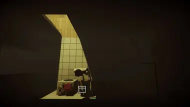 Carry Onward preview 6