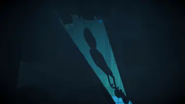 Carry Onward preview 7