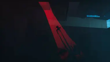 Carry Onward preview 4