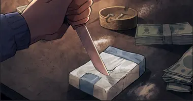 Cartel Tycoon preview 8