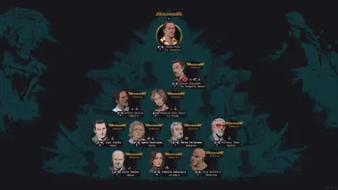 Cartel Tycoon preview 6