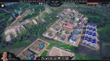 Cartel Tycoon preview 13