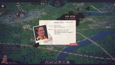 Cartel Tycoon preview 7
