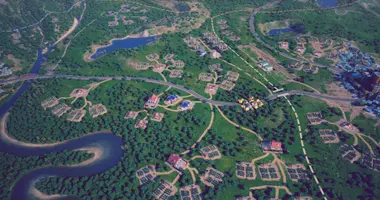 Cartel Tycoon preview 12