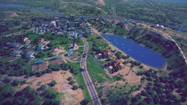 Cartel Tycoon preview 10