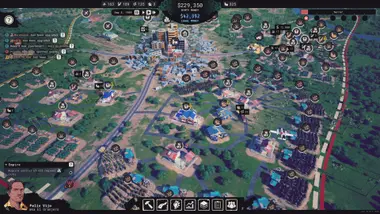 Cartel Tycoon preview 2