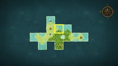 Carto preview 2