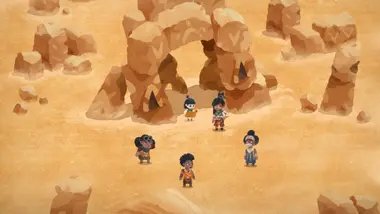 Carto preview 8