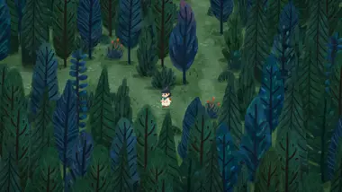 Carto preview 6