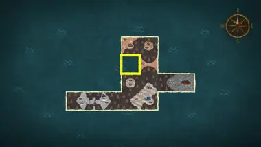 Carto preview 10