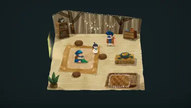 Carto preview 3