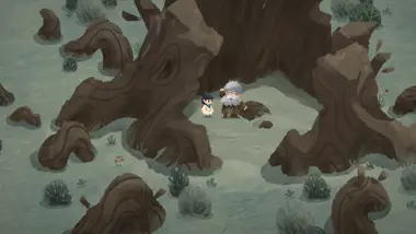 Carto preview 5