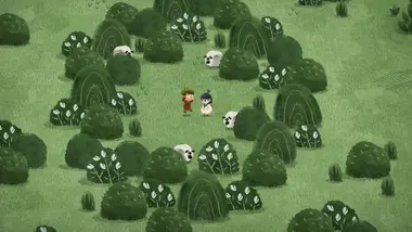 Carto preview 4