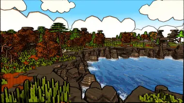 Carton preview 9