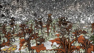 Carton preview 7