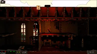 Carton preview 4