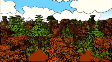 Carton preview 3