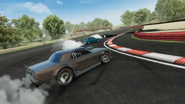 CarX Drift Racing Online preview 10