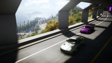 CarX Street preview 6