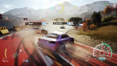 CarX Street preview 7