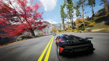 CarX Street preview 3