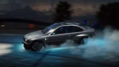 CarX Street preview 5