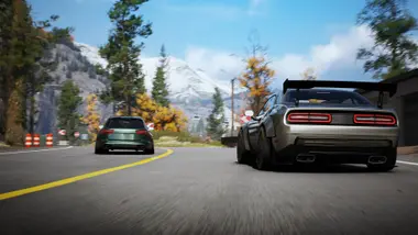 CarX Street preview 12