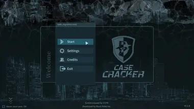 CaseCracker preview 6