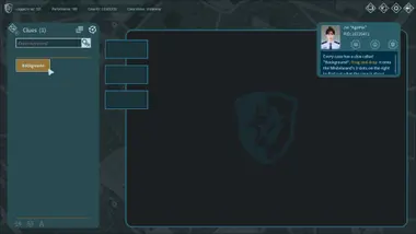 CaseCracker preview 5