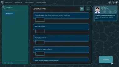 CaseCracker preview 2
