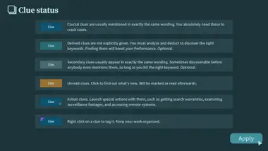 CaseCracker preview 3