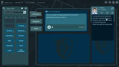 CaseCracker2 preview 3
