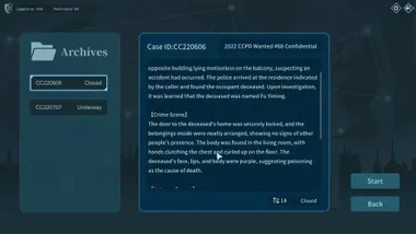 CaseCracker2 preview 6