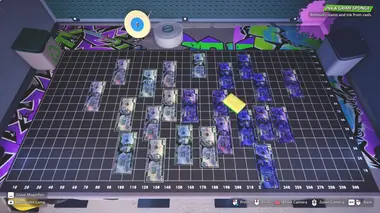 Cash Cleaner Simulator preview 7