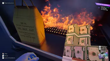 Cash Cleaner Simulator preview 6