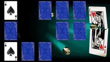 Casino Noir preview 4