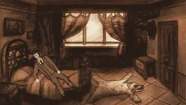 Casino Noir preview 8