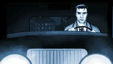 Casino Noir preview 3