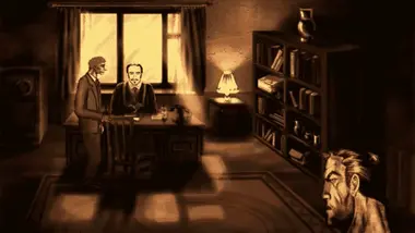 Casino Noir preview 2