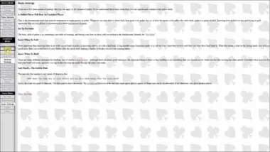 Casino Poker preview 5