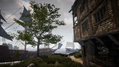 Castle Flipper preview 8
