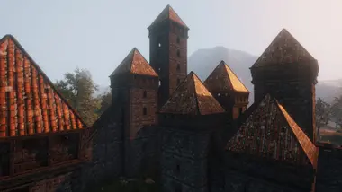 Castle Flipper preview 5