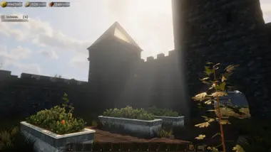 Castle Flipper preview 11