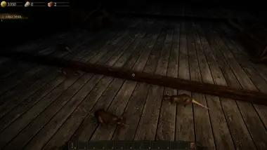 Castle Flipper preview 7