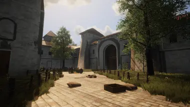 Castle Flipper preview 6
