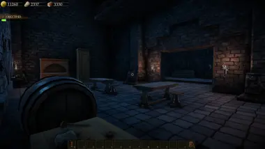 Castle Flipper preview 9