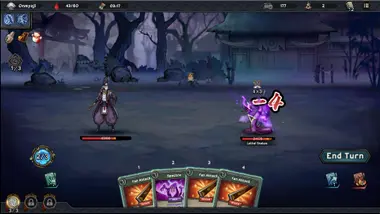 Castle Morihisa preview 6